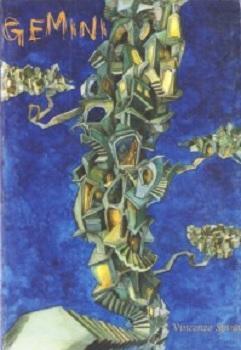 Elish - Bundle del Gioco di Ruolo Ufficiale