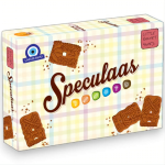Speculaas - Italiano 