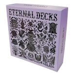Eternal Decks - Italiano