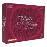 Molly House - Italiano