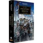 Warhammer 40.000 - Prospero Brucia Vol.15