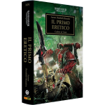 Warhammer 40.000 - Il Primo Eretico Vol.14