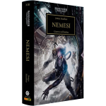 Warhammer 40.000 - Nemesi Vol.13