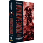 Warhammer 40.000 - Predone Sanguinario Vol.2