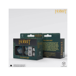 Set Dadi Il Signore degli Anelli - The Hobbit TCG: Aether Vale