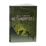 Metamorfosi