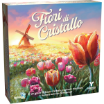 Fiori di Cristallo 