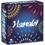 Hanabi - Italiano
