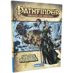 Pathfinder - Stella Infranta Omnibus - Saga Completa