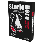 Storie Nere - Edizione Epic Fail