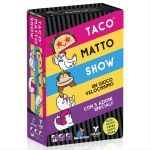 Taco Matto Show - Italiano