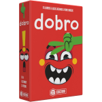 Dobro - Italiano