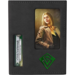 Arkham Horror LCG - Investigatore Deck Tome - Rogue Green