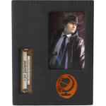 Arkham Horror LCG - Investigatore Deck Tome - Seeker Orange