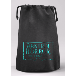 Arkham Horror LCG - Chaos Tokens & Token Bag