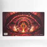 Arkham Horror LCG - Game Mat - Truth is Out There