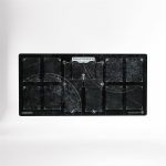 Arkham Horror LCG - Investigator Game Mat