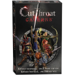Cutthroat Caverns - Edition 2.0