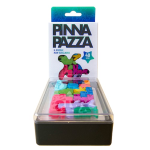 Pinna Pazza - Il Rompicapo delle Creature Marine