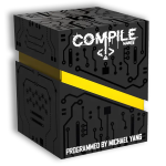 Compile 2 - Italiano