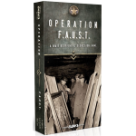 Operation F.A.U.S.T.