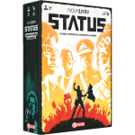 Nova Lectio - Status