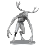 Deep Cuts Miniatures - Wendigo