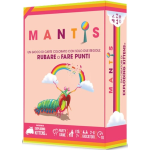 Mantis 2.0 - Italiano