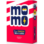 Momo - Italiano