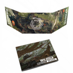 Wildsea: Schermo della Lucciola + Orti Nautici - Italiano 