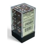 Set 12D6 Festive - Symphony/Bianco