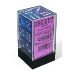 Set 12D6 Nebula Luminescente - Aura/Bianco