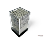 Set 12D6 Germany War Opachi - Grigio Scuro/Nero