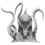 D&D Nolzur's Marvelous Miniatures - Spore of Moander