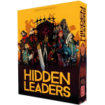 Hidden Leaders - Italiano