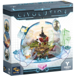 Civolution - Italiano