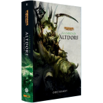 Warhammer 40.000 - Old World: La Caduta di Altdorf Vol.2