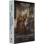 Warhammer 40.000 - Ceneri dell'Imperium: La Purificazione