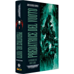 Warhammer 40.000 - Night Lords: Predatrice del Vuoto Vol.3
