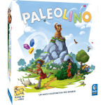Paleolino - Italiano