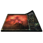 Tainted Grail - I Re della Rovina: Playmat Ufficiale
