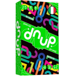Dnup - Italiano