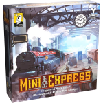 Mini Express - Italiano