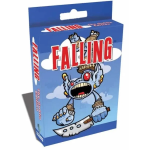 Falling