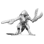 D&D Nolzur's Marvelous Miniatures - Chuul