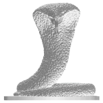 D&D Nolzur's Marvelous Miniatures - Polar Serpent