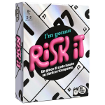 Risk It - Italiano