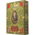 Lorenzo il Magnifico - Big Box Italiano