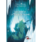 Le Due Leggende - Romanzo