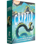 Cryptid - Italiano